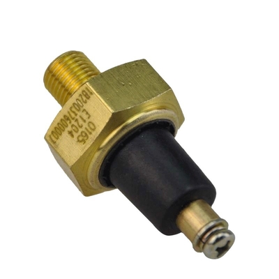 Foton-Öldruck-Alarmschalter 1B20037600007 AUMARK für Hersteller