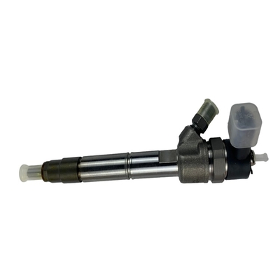 J5 Motor 2.8 T6 TD Kraftstoffeinspritzer für FAW Foton Auto Motor Systems von Yunnei Diesel Engine