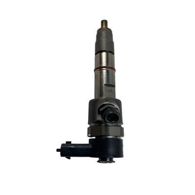 Motor-Ersatzteile HFC4DF1 Kraftstoffspritzer Spritzer für JAC Kangling Junling Shuailing