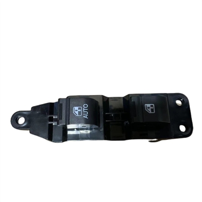3746930LD060 Auto Power Plus Glaslift Schalter Fenster Anpassung mit Originalteilen