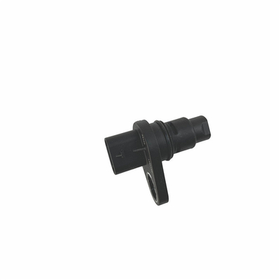 Sensor für das Schleudern des elektrischen Systems für die Position der Kurbelwelle JAC 4A15Q-3611300CA