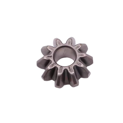 Metall NJ1038 Planetary Gear MasterReducer Reparatur-Kit für Lkw-Teile Dauerlösung