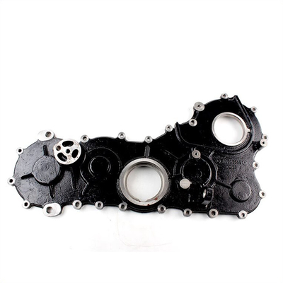 Fahrzeug-Front Timing Getriebe Abdeckung für JAC HOWO YUEJIN FOTON Trucks SUNRAY Busmotoren