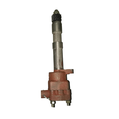 Teile für Kraftfahrzeuge Ölpumpe für QC490