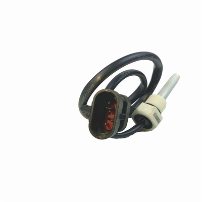 Lkw-Zubehör 1105010E5310 Wasserspiegelsensor für JAC-Schuhe ISUZU