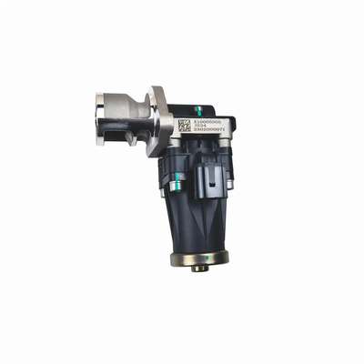 Fahrzeugmodell JAC YUEJIN FOTON FAW KAIMA TANGJUN Yunnei D19 Motor EGR-Ventil X10005005