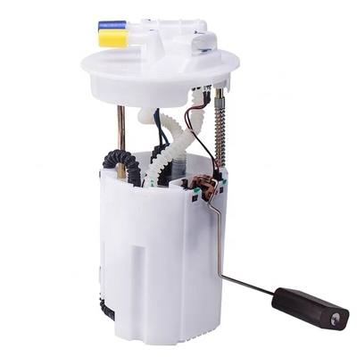 12V/24V Kraftstoffpumpe für SAIC Geely und andere Fahrzeuge