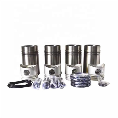 Foton-Ladegerät und Leichtfahrzeug YUNNEI Motor Kolbenzylinder Liner Reparatur-Kit SHA01102