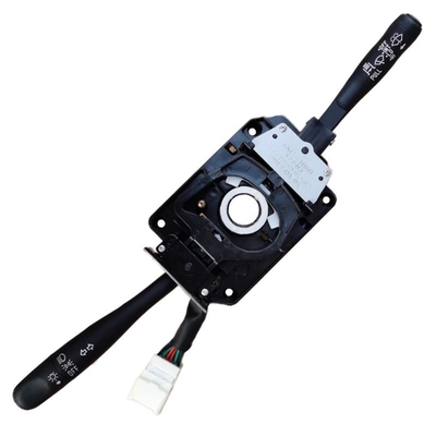 Ersatzteile 3774920B1CHA0/jk322j/jk322Q Integrierter Schalter für JAC1040 und Performance