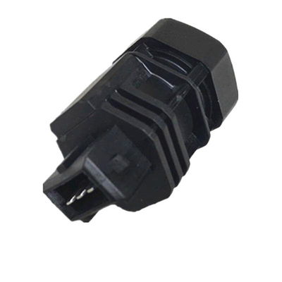 Lkw-Zubehör 3802950e800 Entfernungsmesssensor für JAC-Lkw-Teile und -Zubehör