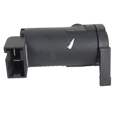 Plastikwasserversprühungsmotor-Lkw-Ersatzteile für JAC-Lkw 5207012LD010