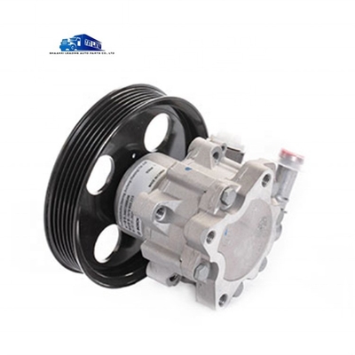 OEM Standardgröße Steuerungspumpe für JMC Jingma Bus G907B-3407120