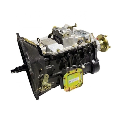Schweißen WLY6TS40/5TS40/5S100/5G32/5T32/6TS40/6TS55/6T100/6T120 und langlebig für Sie