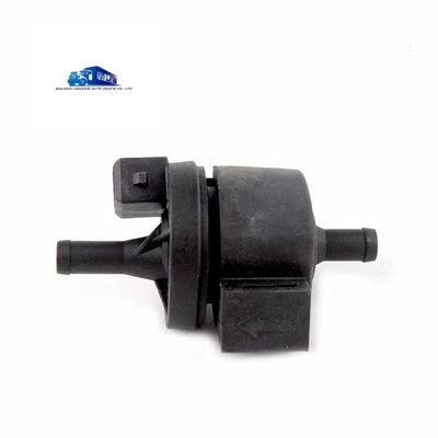 JAC V260 Schleudertruck Benzinmotor Kohlenstoffbehälter Solenoidventil LJ4A15Q-1132300CA