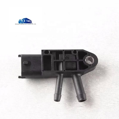 Original Ausrüstung Yunnei Differenzdrucksensor X0281006207 für den YN33CRD-Motor