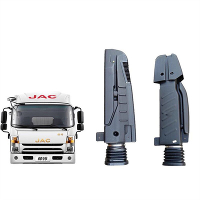 Luft-Einlass-Hüllen OEM 1109020B10JC Für 2017- JAC 1025 Autoteile Lkw-Luft-Einlass-Abdeckung