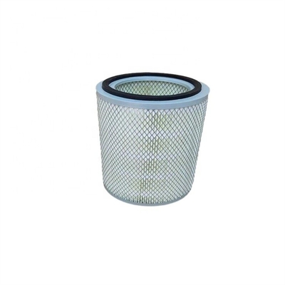 1109010D830XZ/K2025 Luftfilter für JAC/600P 1040 Lastwagenteile 4JB1 1996-2009 Jahr