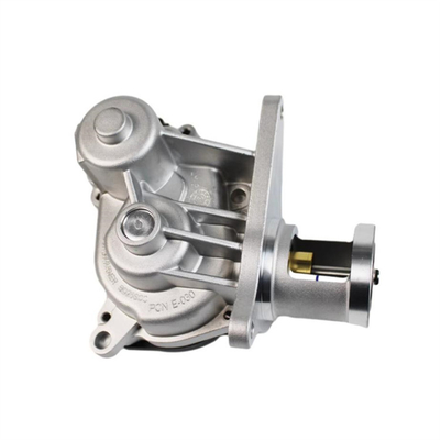 Referenznummer 1026150FD060 EGR-Klemm für JAC-T6-Pickup-Trucks