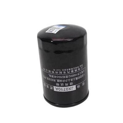 JAC-Referenznummer JX0710A9 für den SDEC POWER VM2.8 MAXUS V80 T60 Ölfilter S00001170 03