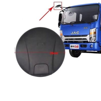 8202300LE170XZ Lkw-Spiegel für JAC und andere Modelle
