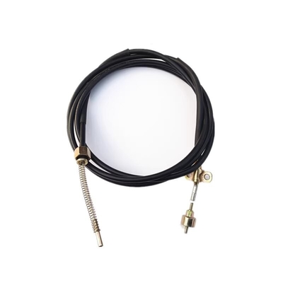 Handbremskabel für Modell FOTON1049 1046 1039 mit 2,0 VVT Lkw-Teile 1105935700006