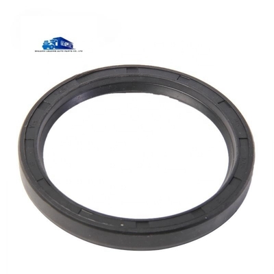 B85X105X12 Hubdichtung für Lkw P F B85X105X12SF7433A0004 Originaldichtung für Fahrzeugöl zur Reparatur