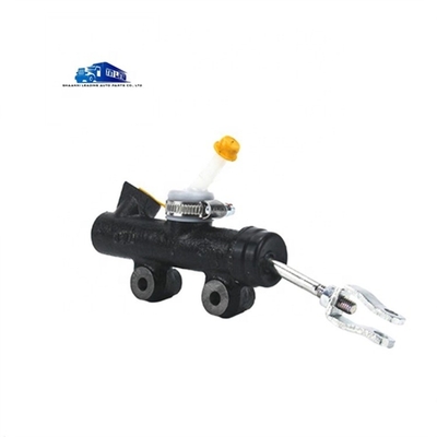Ersatz/Reparatur Zweck Kupplung Masterzylinder G907B1-1609010 7M Koster für Jingma Busse
