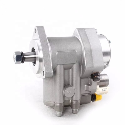 HA10007359 OE NO. Dieselinjektionspumpe für den JAC Sunray YN4E-110119-Motor