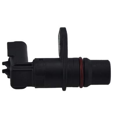 Precision Automotive Parts für Schwarzposition Sensing im Original
