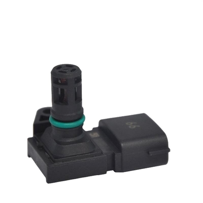 FOTON ISF2.8/3.8 ISG 2897333 Abgastemperatursensor für Ersatzteile für Autos