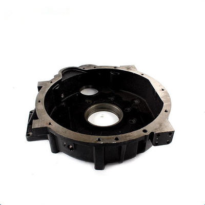 JAC Car Fitment 1408500301109-Bw Schwungradgehäuse für Foton Howo Schwungradabdeckung