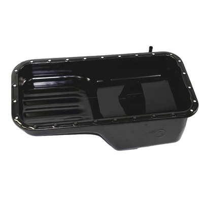 2408000710005 Lkw-Teile Ölpanne für QC480 Auto-Motor-Ersatzteile OEM