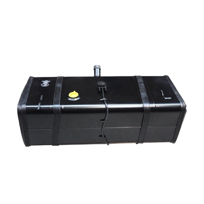 FL0110020020A0A0026 Eisenbrennstoffbehälter für den Foton-Lkw Die ultimative Brennstoffspeicherlösung