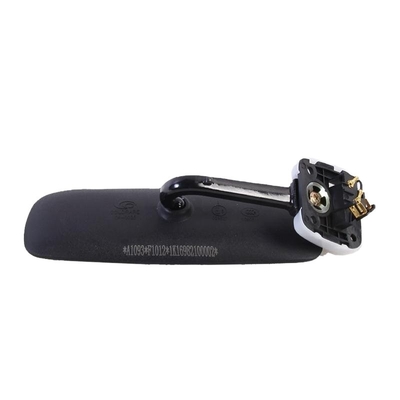 Foton Auto Fitment 2007- Original Auto Ersatzteile Innenrückspiegel 1K16982100002