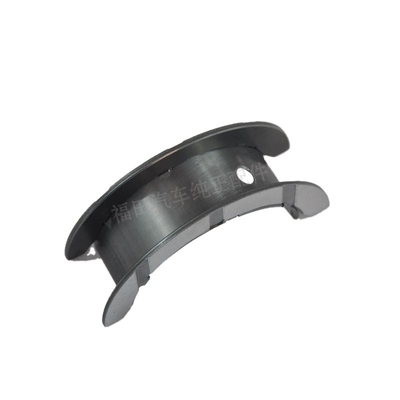 Originalmotorteile aus Aluminium-Kurbelwellenlager-Schubfliesen 4946031 für den Bau