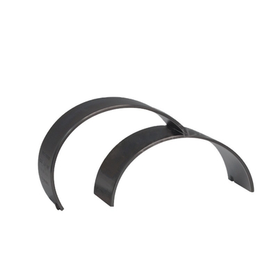 SUP Verbindungsstange 4948508/4948509 für Lkw-Motoren zu angemessenen Kosten