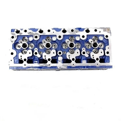 YNF40-061008 Zylinderkopf für Motoren mit garantierter OE NO Y10008425