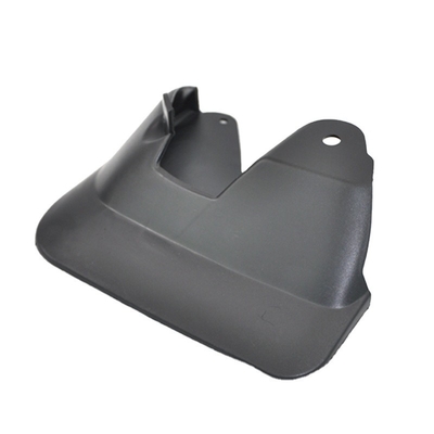 Zweck Ersetzen/Reparieren Foton Original Car Body Kit Fender Flexible Auto Teile