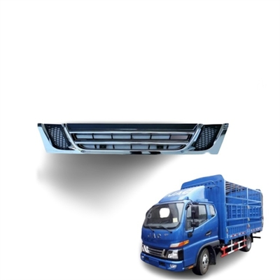 Alle Lieferungen Neueste Frontgrill Grill für JAC SHUAILING T8 HFC1041 HFC1048 H330/V3/V5/V6
