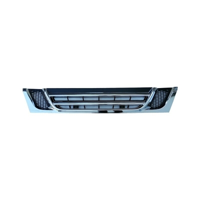 Alle Lieferungen Neueste Frontgrill Grill für JAC SHUAILING T8 HFC1041 HFC1048 H330/V3/V5/V6