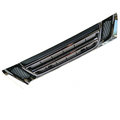Alle Lieferungen Neueste Frontgrill Grill für JAC SHUAILING T8 HFC1041 HFC1048 H330/V3/V5/V6