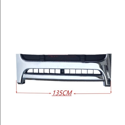 Alle Zubehörteile für Schifffahrtfahrzeuge für JAC HFC1040