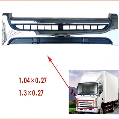 Alle Zubehörteile für Schifffahrtfahrzeuge für JAC HFC1040