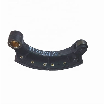OEM-Bremsschuh 3501120D6670 für JAC Shauiling Handbremsscheibe Automobilbremssystem