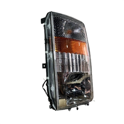 Leistung 72 Watt JAC HFC1041 HFC1048 H330/Q3/Q6/Q9 Lkw-Scheinwerfer