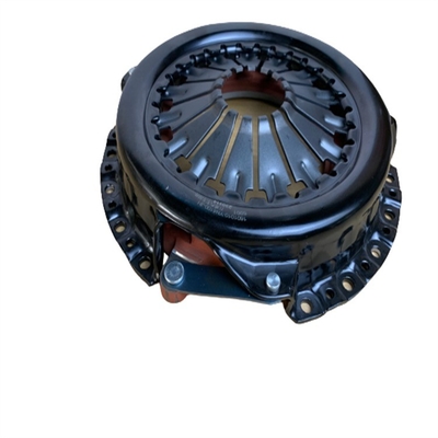 255 Kupplungsdruckplatte und Kupplungsscheibe für JAC Shuailing Junling 4B1 CY4100 Design