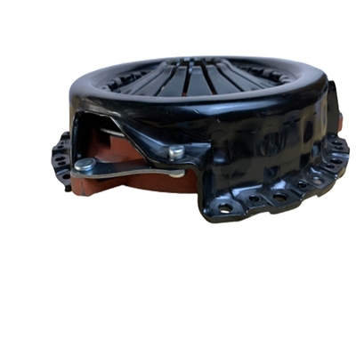 255 Kupplungsdruckplatte und Kupplungsscheibe für JAC Shuailing Junling 4B1 CY4100 Design