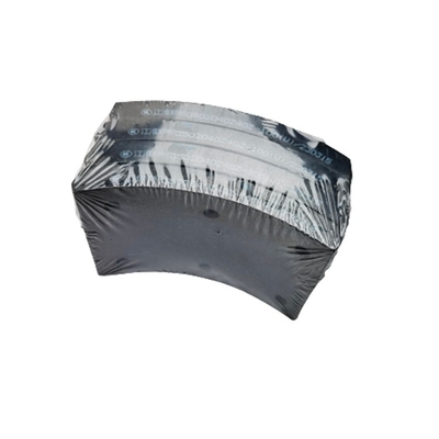 JAC 1040s Luftbremsschuhen mit OEM NO 350101/115/215A102 Eisenbremsschuh
