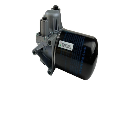 OEM Nr. LG9700360015 Lufttrockner Assy für HAOJUN SINOTRUK HOWO Lkw-Teile Zubehör