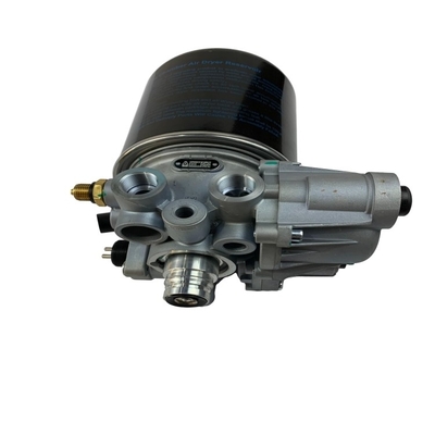 OEM Nr. LG9700360015 Lufttrockner Assy für HAOJUN SINOTRUK HOWO Lkw-Teile Zubehör